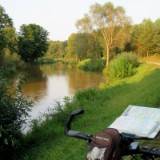 1609F 049 Spree und Havel